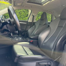 Audi S3 Sedan 2.0 TFSI Quattro 286cv S-tronic 2016 Gasolina-15