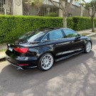 Audi S3 Sedan 2.0 TFSI Quattro 286cv S-tronic 2016 Gasolina-3