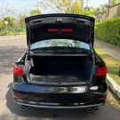 Audi S3 Sedan 2.0 TFSI Quattro 286cv S-tronic 2016 Gasolina-12