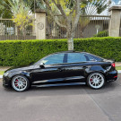 Audi S3 Sedan 2.0 TFSI Quattro 286cv S-tronic 2016 Gasolina-13
