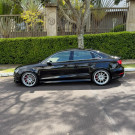 Audi S3 Sedan 2.0 TFSI Quattro 286cv S-tronic 2016 Gasolina-6