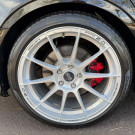 Audi S3 Sedan 2.0 TFSI Quattro 286cv S-tronic 2016 Gasolina-4