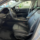 Jeep Commander Limited TD380 2.0 4x4 Die.Aut. 2023 Flex-3