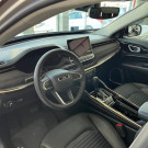 Jeep Commander Limited TD380 2.0 4x4 Die.Aut. 2023 Flex-8
