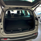 Jeep Commander Limited TD380 2.0 4x4 Die.Aut. 2023 Flex-2