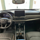 Jeep Commander Limited TD380 2.0 4x4 Die.Aut. 2023 Flex-0
