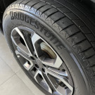 Jeep Commander Limited TD380 2.0 4x4 Die.Aut. 2023 Flex-7