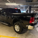 RAM 2500 LARAMIE  6.7 TDI  CD 4x4 Diesel 2012 Diesel-7