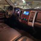 RAM 2500 LARAMIE  6.7 TDI  CD 4x4 Diesel 2012 Diesel-11