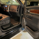RAM 2500 LARAMIE  6.7 TDI  CD 4x4 Diesel 2012 Diesel-10
