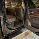 RAM 2500 LARAMIE  6.7 TDI  CD 4x4 Diesel 2012 Diesel-14