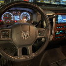 RAM 2500 LARAMIE  6.7 TDI  CD 4x4 Diesel 2012 Diesel-9