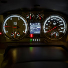 RAM 2500 LARAMIE  6.7 TDI  CD 4x4 Diesel 2012 Diesel-12