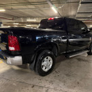 RAM 2500 LARAMIE  6.7 TDI  CD 4x4 Diesel 2012 Diesel-4