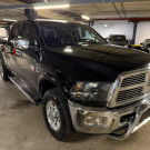RAM 2500 LARAMIE  6.7 TDI  CD 4x4 Diesel 2012 Diesel-5