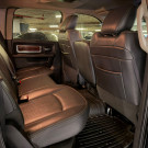 RAM 2500 LARAMIE  6.7 TDI  CD 4x4 Diesel 2012 Diesel-19