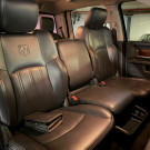 RAM 2500 LARAMIE  6.7 TDI  CD 4x4 Diesel 2012 Diesel-3