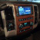 RAM 2500 LARAMIE  6.7 TDI  CD 4x4 Diesel 2012 Diesel-8