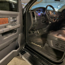 RAM 2500 LARAMIE  6.7 TDI  CD 4x4 Diesel 2012 Diesel-15