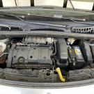 Citroën AIRCROSS Live 1.6 Flex 16V 5p Aut. 2017 Flex-4