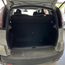 Citroën AIRCROSS Live 1.6 Flex 16V 5p Aut. 2017 Flex-9