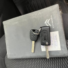 Citroën AIRCROSS Live 1.6 Flex 16V 5p Aut. 2017 Flex-0