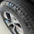 Jeep Grand Cherokee Limited 3.0 TB Dies. Aut 2015 Gasolina-2
