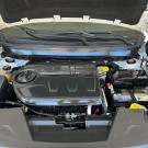 Jeep Grand Cherokee Limited 3.0 TB Dies. Aut 2015 Gasolina-6