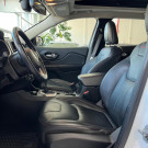 Jeep Grand Cherokee Limited 3.0 TB Dies. Aut 2015 Gasolina-4
