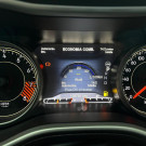Jeep Grand Cherokee Limited 3.0 TB Dies. Aut 2015 Gasolina-7