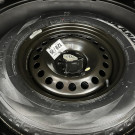 Jeep Grand Cherokee Limited 3.0 TB Dies. Aut 2015 Gasolina-8