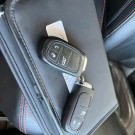 Jeep Grand Cherokee Limited 3.0 TB Dies. Aut 2015 Gasolina-9
