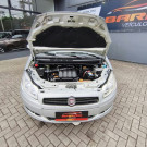 Fiat Idea ATTRACTIVE 1.4 Fire Flex 8V 5p 2011 Flex-7
