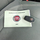 Fiat Idea ATTRACTIVE 1.4 Fire Flex 8V 5p 2011 Flex-6