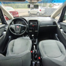 Fiat Idea ATTRACTIVE 1.4 Fire Flex 8V 5p 2011 Flex-5