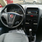 Fiat Idea ATTRACTIVE 1.4 Fire Flex 8V 5p 2011 Flex-4