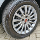 Fiat Idea ATTRACTIVE 1.4 Fire Flex 8V 5p 2011 Flex-3