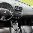 Mitsubishi ASX 2.0 16V 160cv Aut. 2012 Gasolina-6