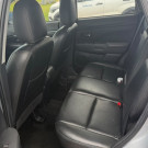 Mitsubishi ASX 2.0 16V 160cv Aut. 2012 Gasolina-0