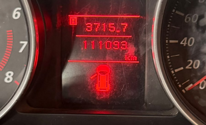 Mitsubishi ASX 2.0 16V 160cv Aut. 2012 Gasolina-5
