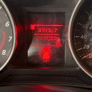 Mitsubishi ASX 2.0 16V 160cv Aut. 2012 Gasolina-5