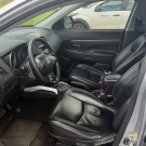 Mitsubishi ASX 2.0 16V 160cv Aut. 2012 Gasolina-1