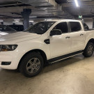 Ford Ranger XLS 2.2 4x4 CD Diesel Aut. 2017 Diesel-11