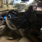 Ford Ranger XLS 2.2 4x4 CD Diesel Aut. 2017 Diesel-7