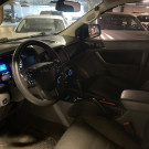 Ford Ranger XLS 2.2 4x4 CD Diesel Aut. 2017 Diesel-8
