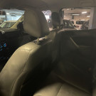 Ford Ranger XLS 2.2 4x4 CD Diesel Aut. 2017 Diesel-6