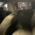 Ford Ranger XLS 2.2 4x4 CD Diesel Aut. 2017 Diesel-9