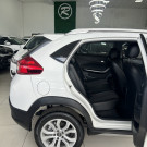 Caoa Chery/Chery Tiggo 2 Look 1.5 16V Flex Mec. 5p 2019 Flex-7