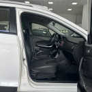Caoa Chery/Chery Tiggo 2 Look 1.5 16V Flex Mec. 5p 2019 Flex-6