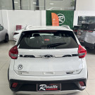 Caoa Chery/Chery Tiggo 2 Look 1.5 16V Flex Mec. 5p 2019 Flex-4